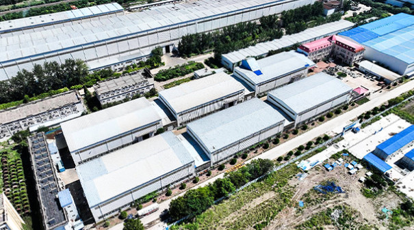 China Chengdu Twelve Hours Culture Communication Co., Ltd. Bedrijfsprofiel