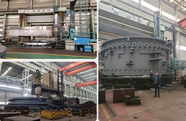 Chengdu Twelve Hours Culture Communication Co., Ltd. fabriek productielijn