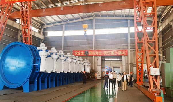 Chengdu Twelve Hours Culture Communication Co., Ltd. fabriek productielijn