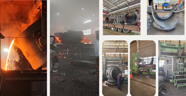 Chengdu Twelve Hours Culture Communication Co., Ltd. fabriek productielijn